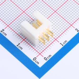 DF1B-6DP-2.5DSA(01)商品缩略图