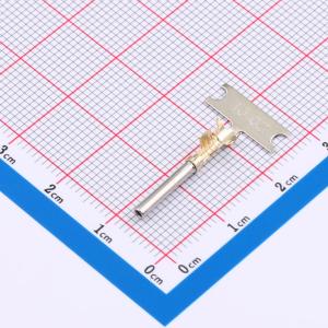 AT62-20-0144商品缩略图