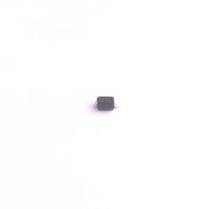 BAS70WS商品缩略图