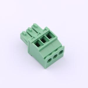 DB2EKA-3.5-3P-GN-S商品缩略图