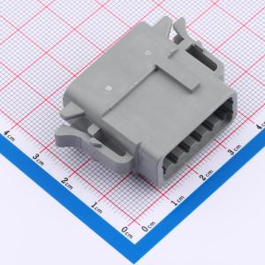 ATM06-12SA商品缩略图