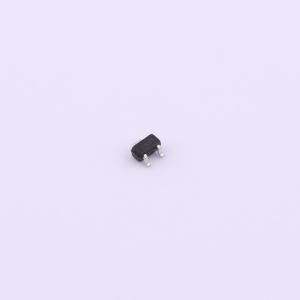 2SC5006G-AN3-R商品缩略图