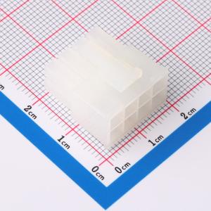 C4255HF-2X04P商品缩略图