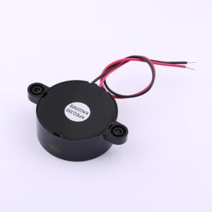 KPEG350商品缩略图