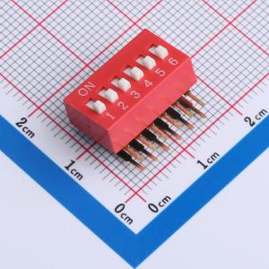 DA-6-R-T商品缩略图