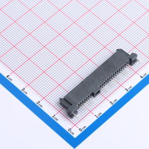 SATA-050-F22SS1BY-A商品缩略图