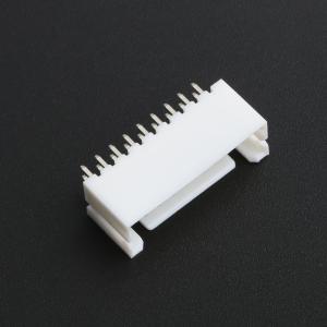 DF1BZ-18DP-2.5DSA商品缩略图