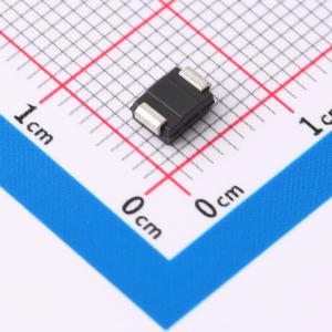 STPS1H100UY商品缩略图