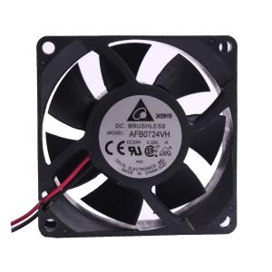 AFB0724VH-A商品缩略图