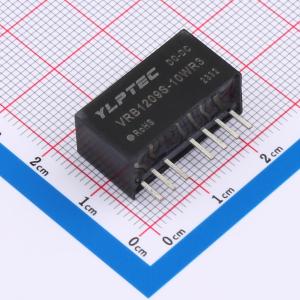 VRB1209S-10WR3商品缩略图