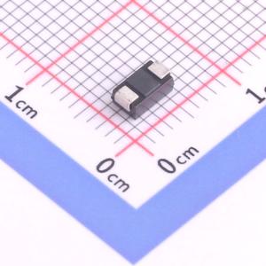1SMA4734A商品缩略图