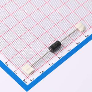 1.5KE250CA-T商品缩略图