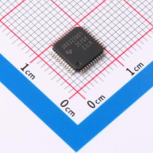 DRV3220QPHPRQ1商品缩略图