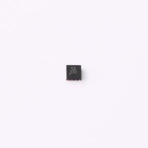 BGU8053X商品缩略图