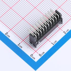 DF11-20DP-2DS(24)商品缩略图