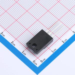 MURF1040CT商品缩略图