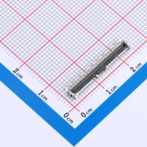 DF36A-50S-0.4V(51)商品缩略图