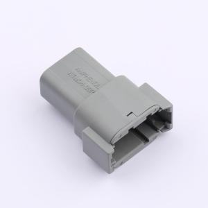 ATM04-08PA商品缩略图