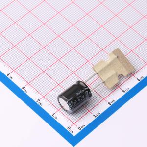 63YXG82MEFCT810X12.5商品缩略图