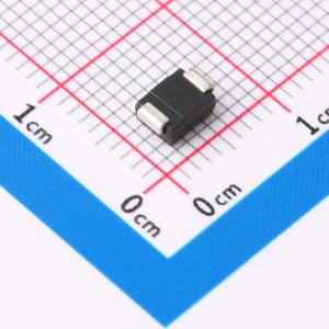 ES2C-13-F商品缩略图