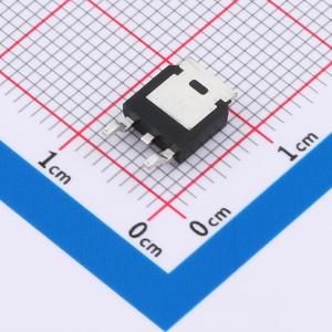2SJ601商品缩略图