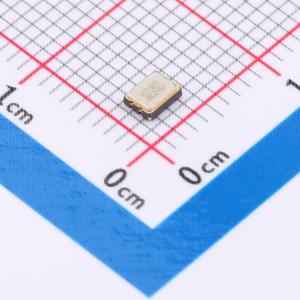 1532D-74.250K18DTSTL商品缩略图