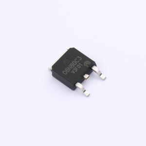 SPD06N80C3-VB商品缩略图