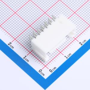 DF1BZ-14DP-2.5DSA商品缩略图