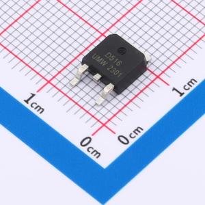 AOD516(UMW)商品缩略图