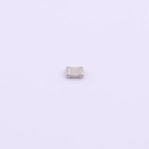 CC0805JRNPOBBN820商品缩略图