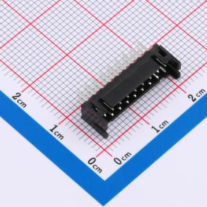 DF11-18DP-2DSA(08)商品缩略图