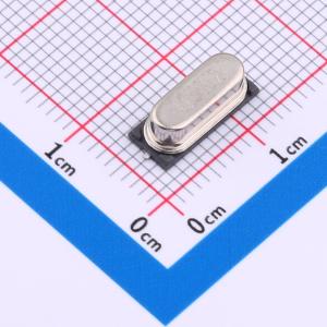 ABLS-25.000MHZ-B4-F-T商品缩略图