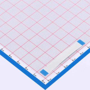 FFC-0.5-12-50-A-3-4商品缩略图