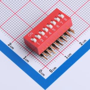 DA-8-R-T商品缩略图