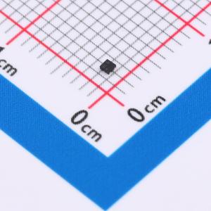 LR6230B33F商品缩略图