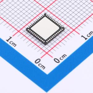 R7FA2E1A72DNE#AA0商品缩略图