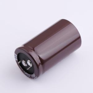 EKMZ451VSN681MR50S商品缩略图