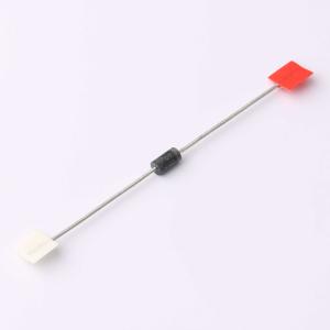 SB130-E3/54商品缩略图