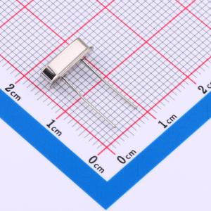 ABL-11.0592MHZ-B2商品缩略图