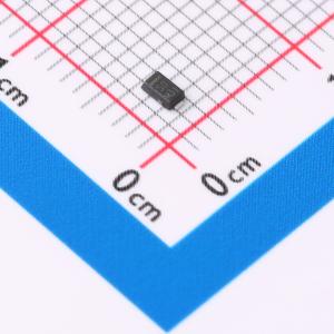 MSE1PD-M3/89A商品缩略图