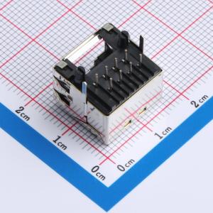 TM11R-5M2-88(70)商品缩略图