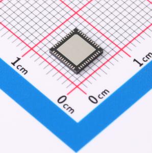 CDCDB803RSLR商品缩略图