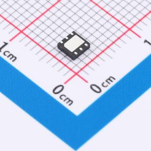 LD39050PU25R商品缩略图