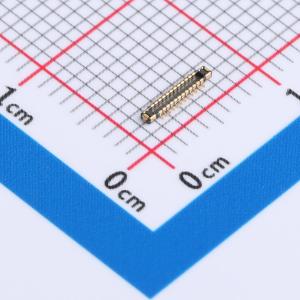 BM28B0.6-24DP/2-0.35V(53)商品缩略图