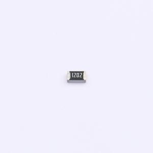 RT0805DRE0712KL商品缩略图