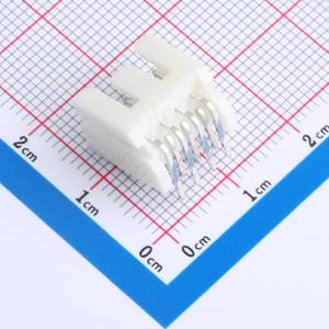 DF1BZ-8DP-2.5DS商品缩略图