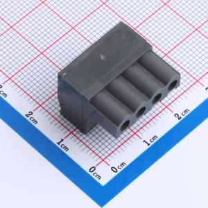 120-A-111/04商品缩略图