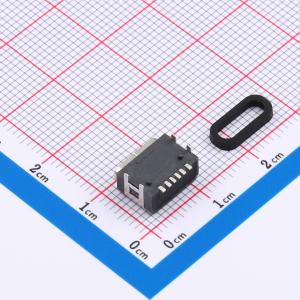 TYPE-C-31-E-01商品缩略图