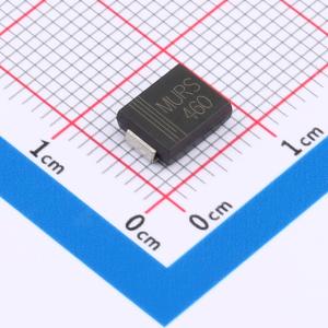 MURS460商品缩略图