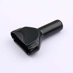 AT12S-BT-BK商品缩略图